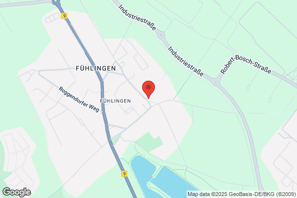 Lehmenkühler GmbH