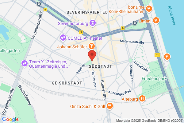 Solide GmbH