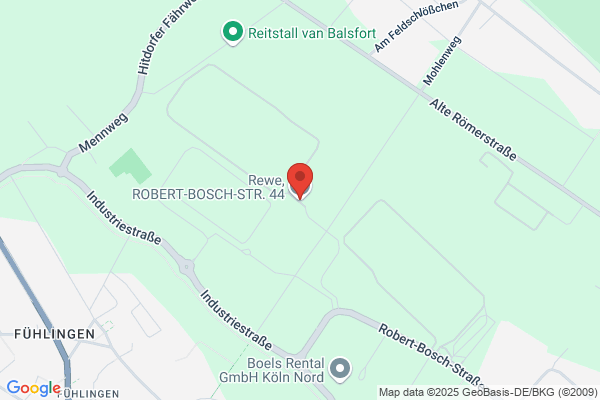 Bosch Robert GmbH