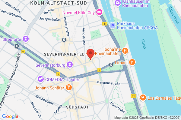 Graf Elektrogeräte u. Vertrieb