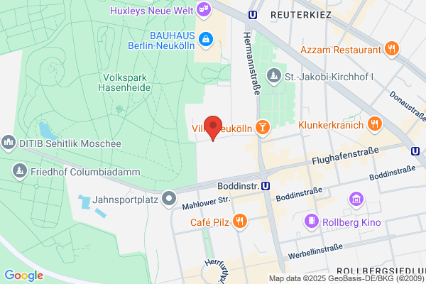 Kaufreiz GmbH