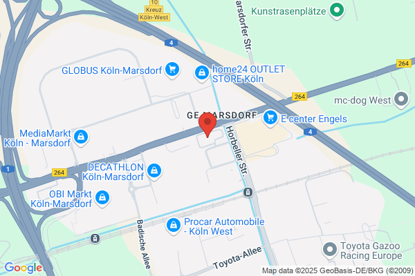 Robert Bosch GmbH