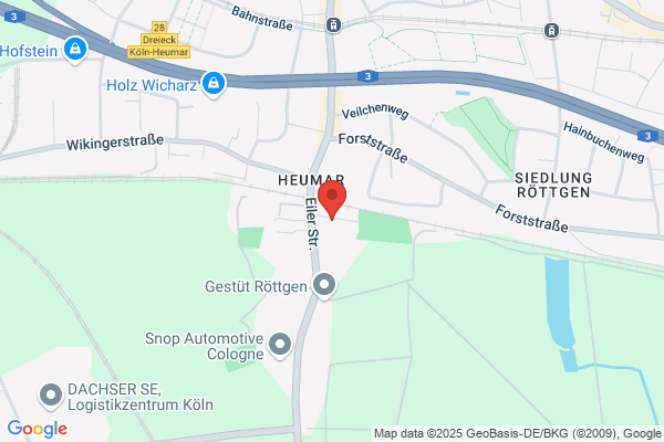 Strickmaschinen Onken GmbH