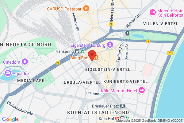 SMARTPHONECARE - Köln