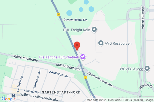 Elektro Böckem GmbH