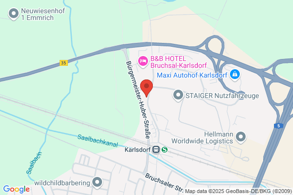 Elektro-Kautz GmbH