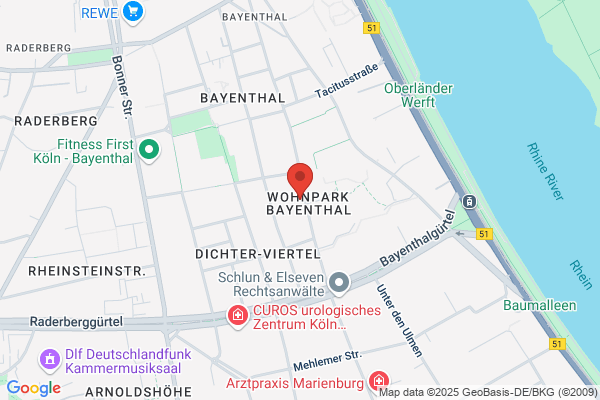 Elektro Kautsch GmbH