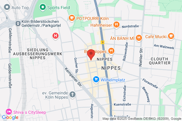 Elektro PAEPER GmbH