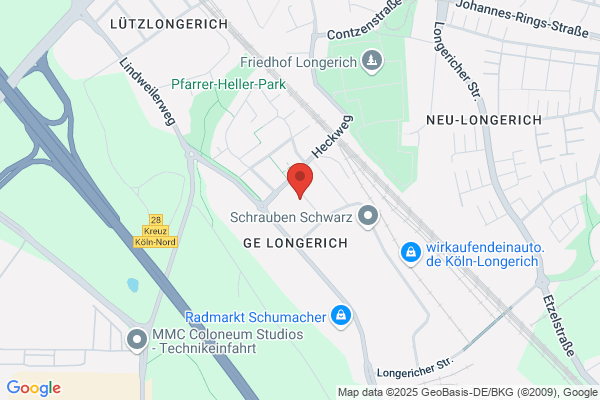 Elektro Schorn GmbH