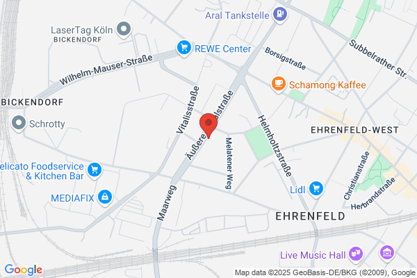 Jennes GmbH
