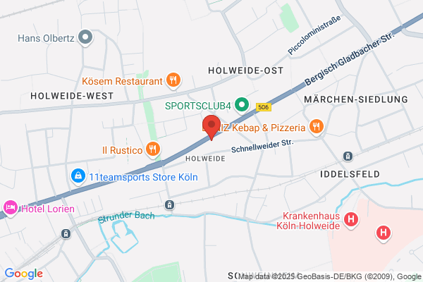 Meißner GmbH