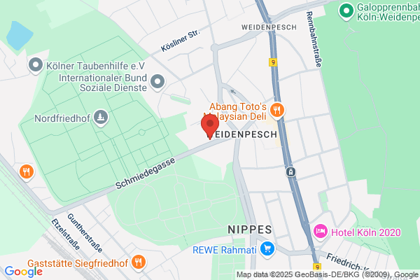 Ruchti GmbH