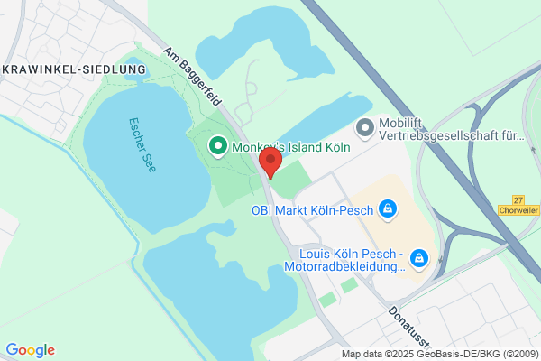 Schmidt Elektro GmbH