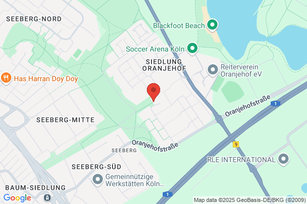 Stürmer GmbH