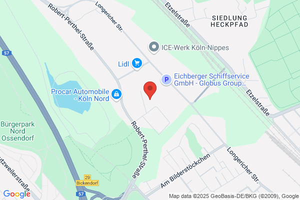 WeKu Elektroservice GmbH