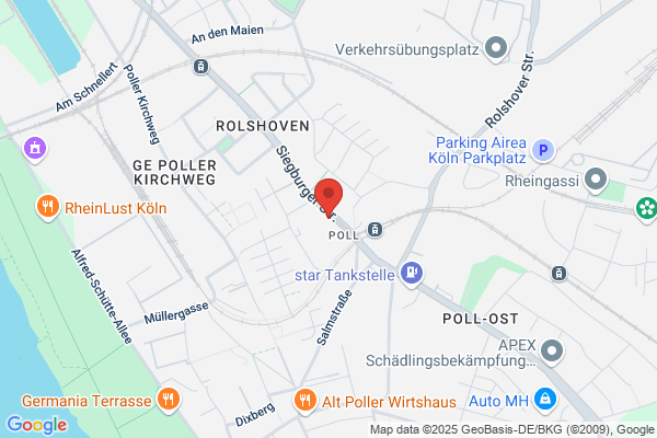 Radio Meller GmbH