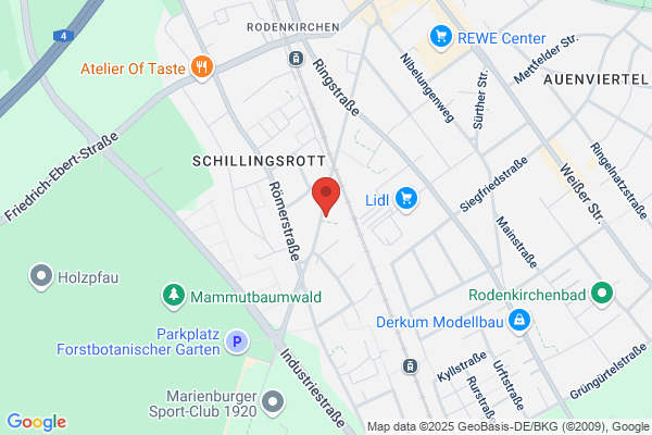 DISTLER Media-Abrechnungssysteme GmbH