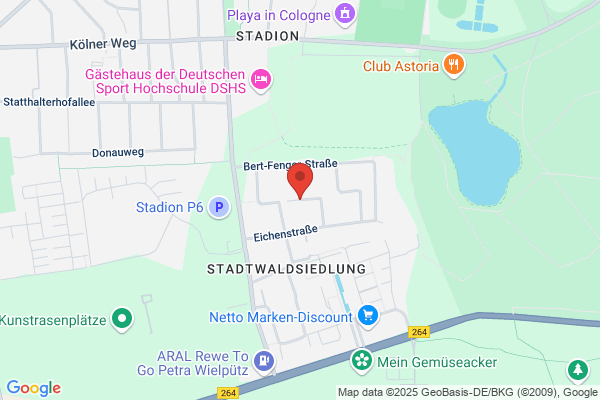 NB Technologies GmbH