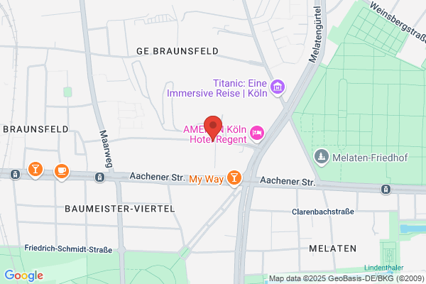 UNISOUND Electronic GmbH