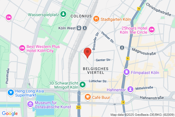 Wallmeyer GmbH