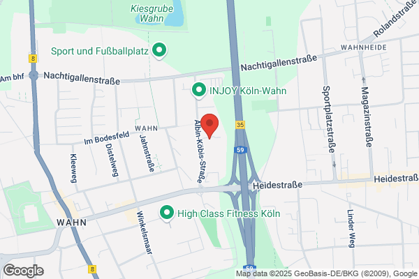 Baucheck-wdw GmbH