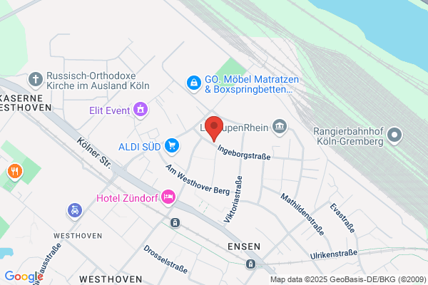 Digitalo GmbH