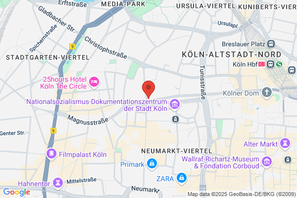 Elektro Baeth Gesellschaft mbH