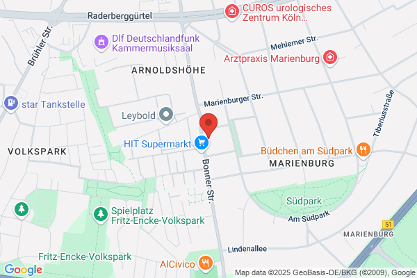 Elektrotechnik Schulze-Dinkelborg