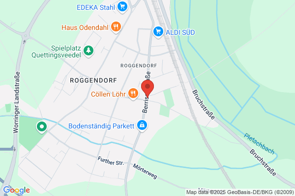 Reimund Hohn