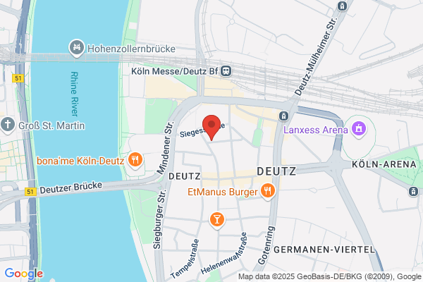 Sachverständigenbüro Roes