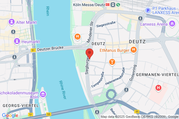 Dom Solar GmbH