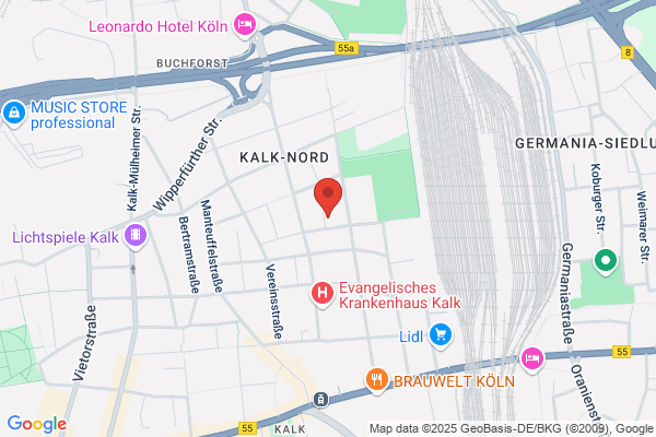 Entrümpelung Fix