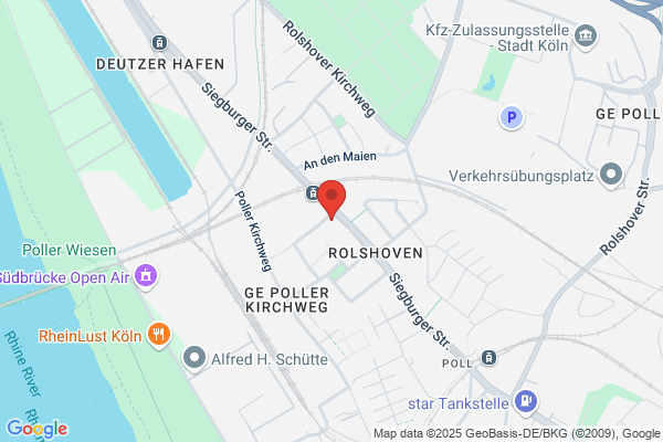 Entruempelungen NRW