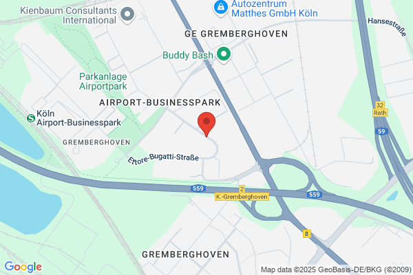 ZENTEK GmbH & Co. KG