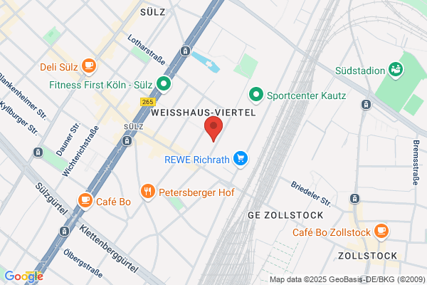 AW Wohnungsauflösungen Andreas Wesemeyer