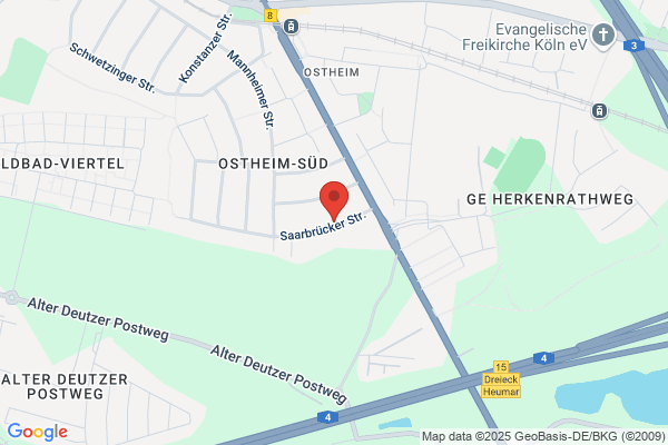CAS-Logistik UG & Co. KG, Containerdienst,Abbruch u. Serviceleistg.