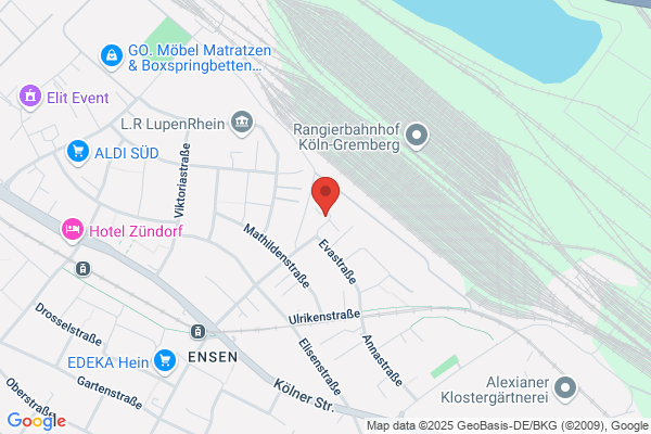Entsorgungsberatung Heinz Schmitz