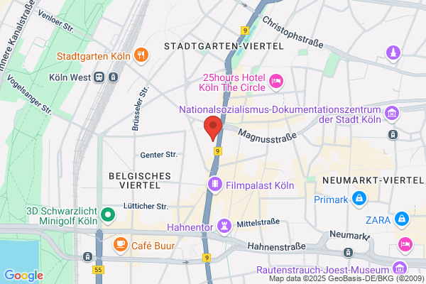 RÜMPEL*STAR; PROF: ENTRÜMPELUNGEN KLAUS KLEIN