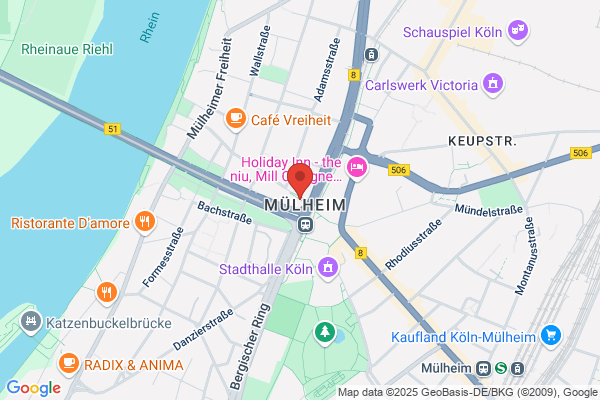 Praxis für Ergotherapie Frühforderung u. Rehabilitation
