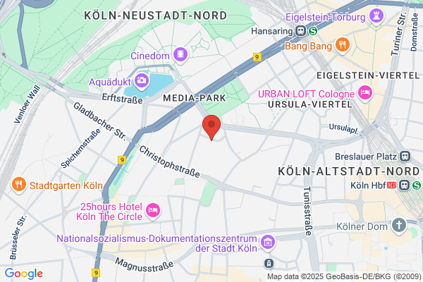 Dipl. oec. troph. Sabine conviva Ernährungsmanagement Karas