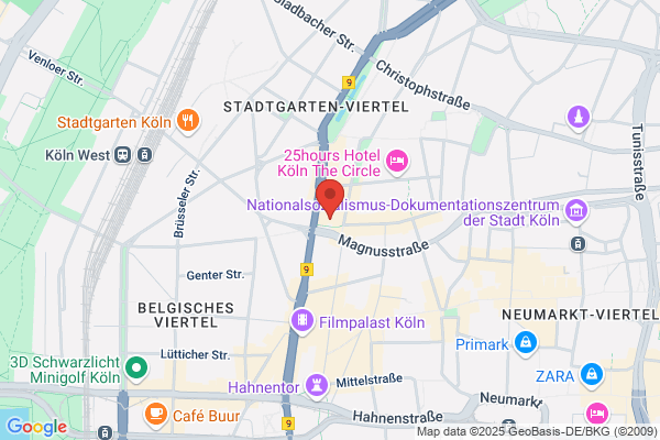Wunder GmbH