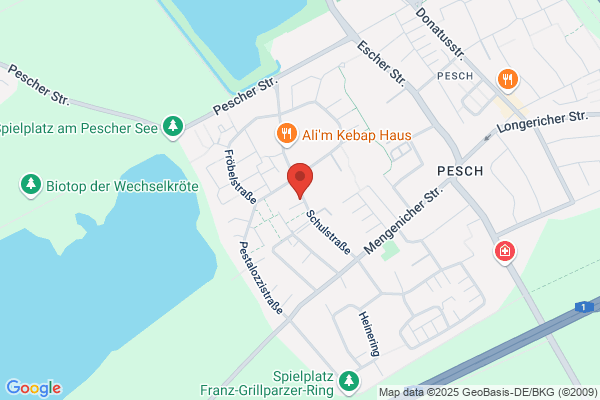 Coco GmbH