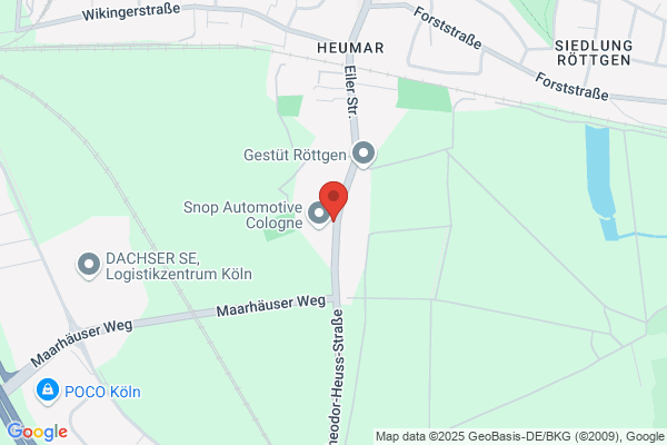 KOMPAKT B. GmbH
