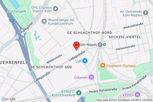Stun GmbH