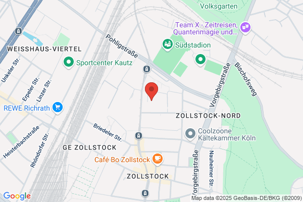MW Event-Management & Moderationen