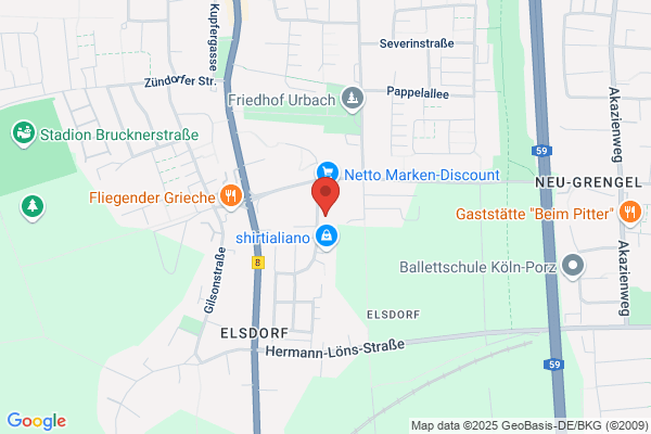 Citythriller GmbH