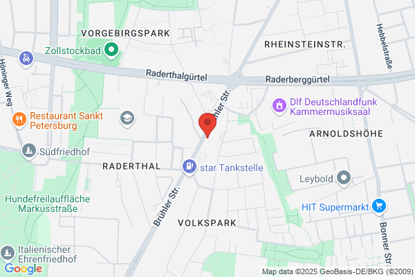 MSH Veranstaltungsservice