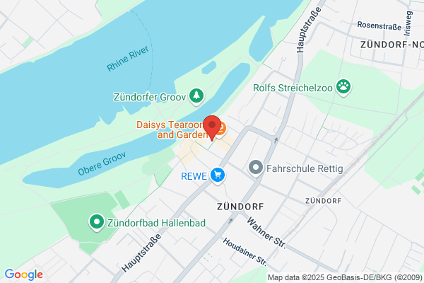 Wingart Eventmanagement Hochzeitsplanung & more