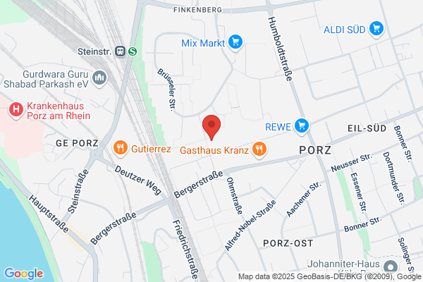 Konfident Wirtschaftsberatung GmbH