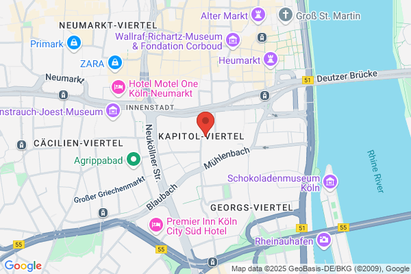 Radsport Schlößer